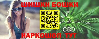 мяу мяу мука Гатчина