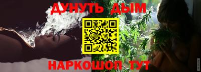 MDMA Гай
