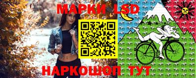 MDMA Гай